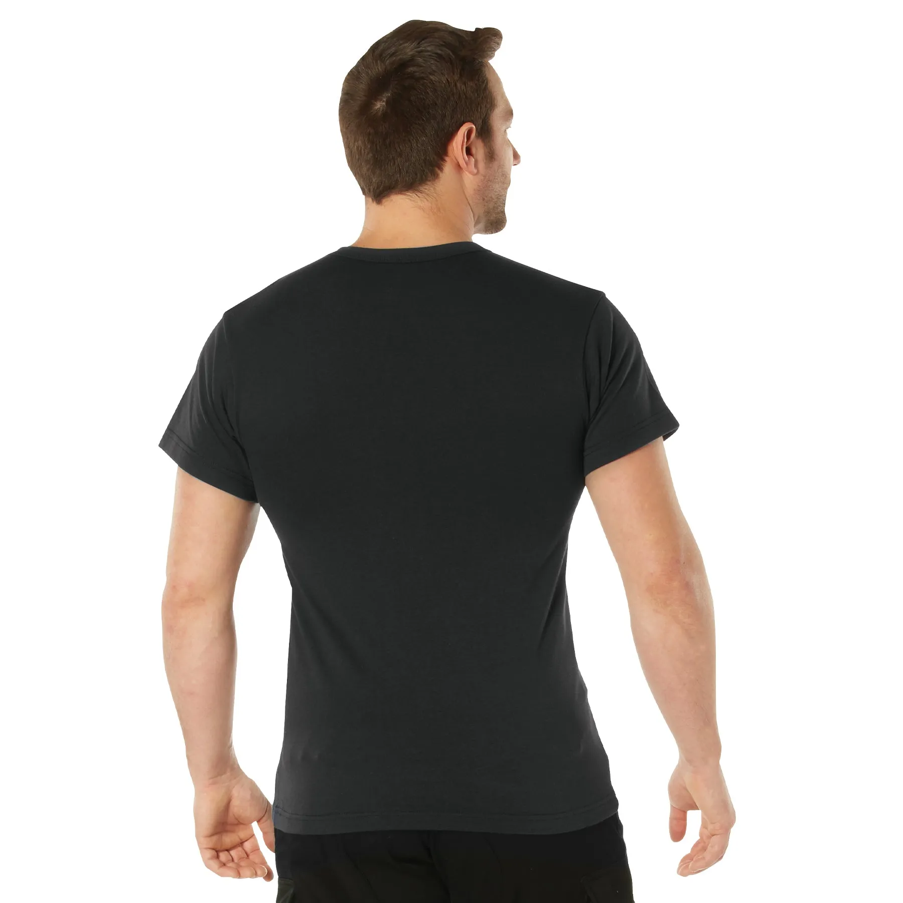 1776 Graphic T-Shirts