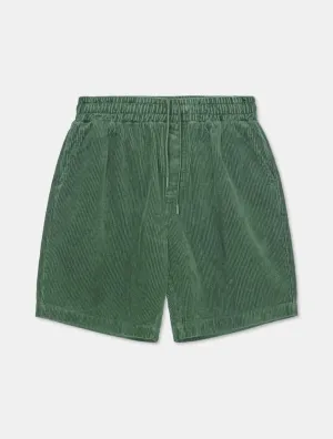 4053 Casual Shorts