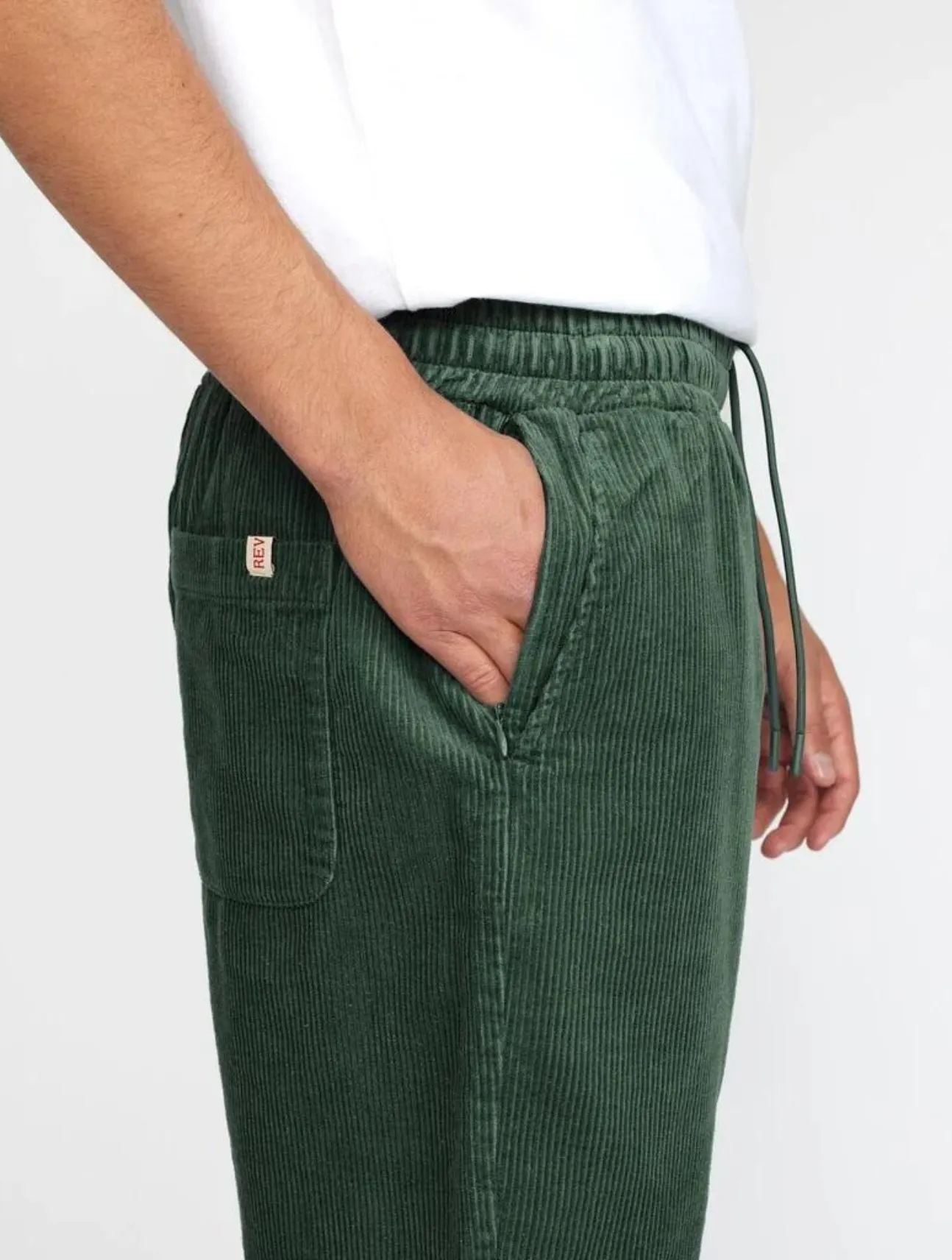 4053 Casual Shorts