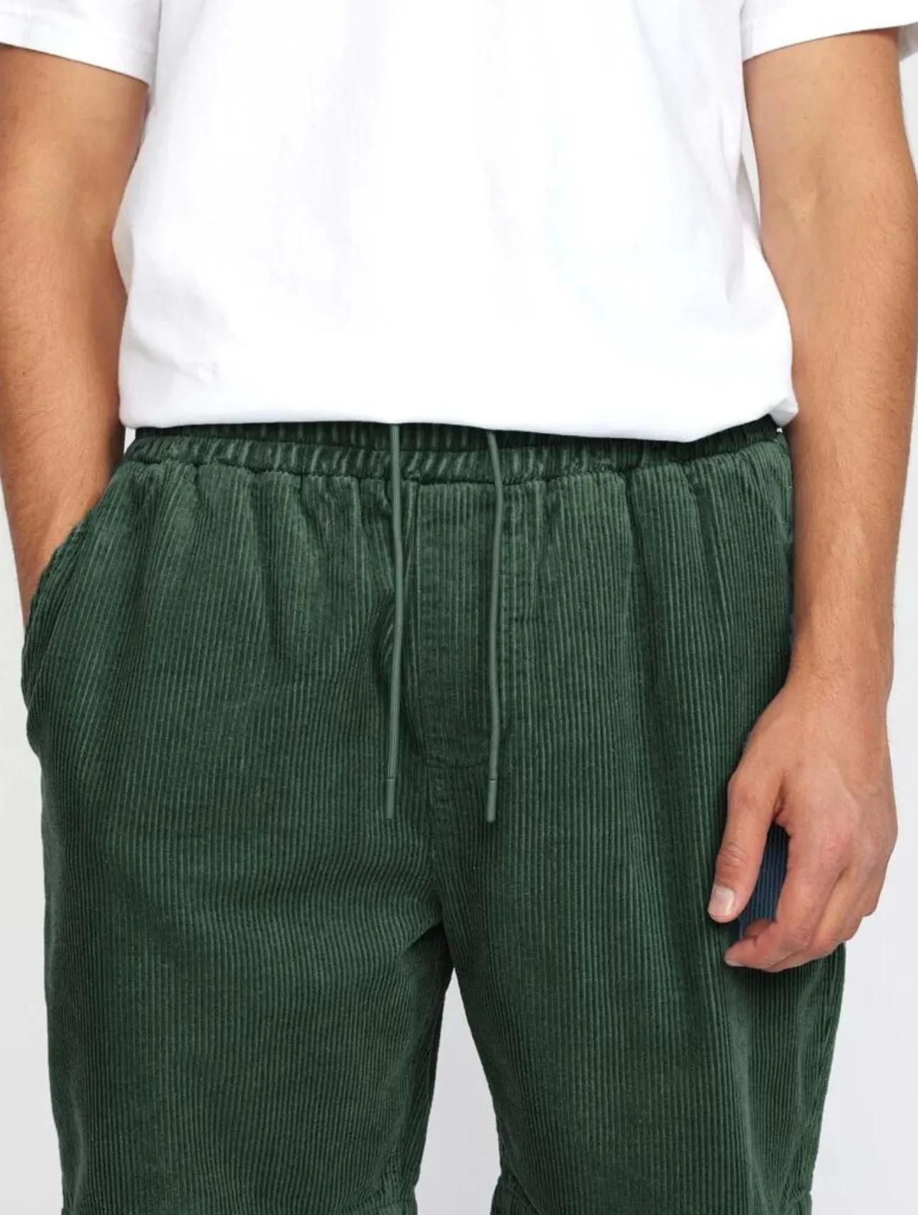 4053 Casual Shorts