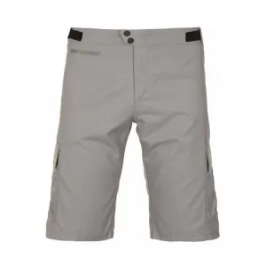 Alpinestars Cycling Shorts | Krypton XC / MTB / Casual