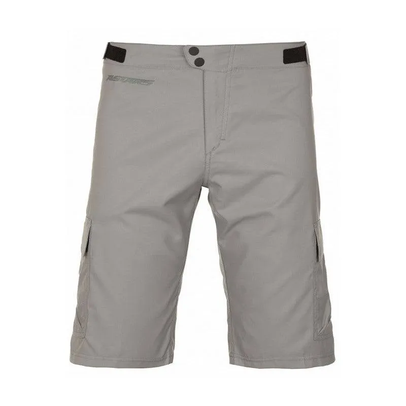 Alpinestars Cycling Shorts | Krypton XC / MTB / Casual
