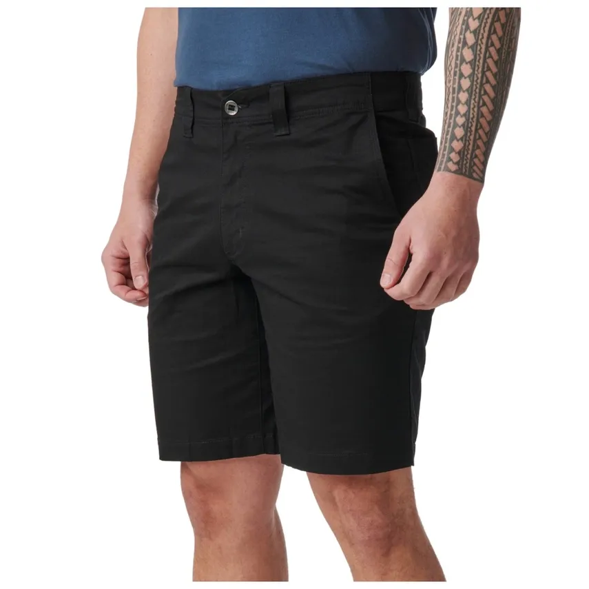 Aramis 10 Short