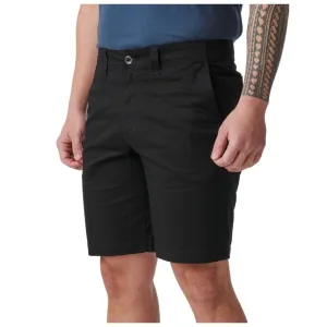 Aramis 10 Short