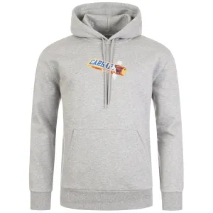 Chocolate Bar Sweatshirt