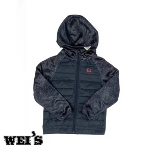 Cinch Kid's Jacket - CLEARANCE