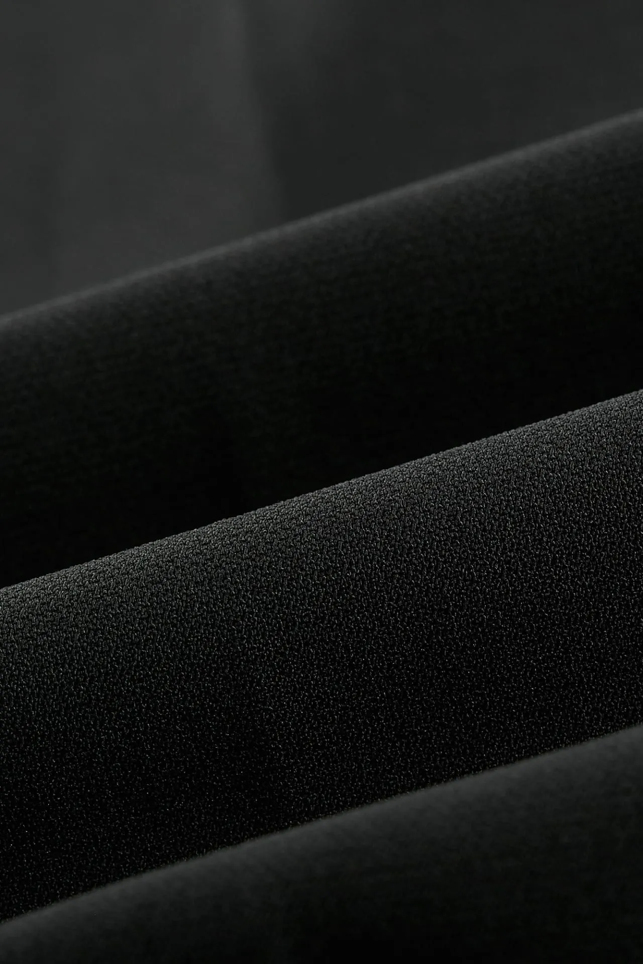 Cooling Multi-Way Stretch Ankle Cigarette Suit Pants