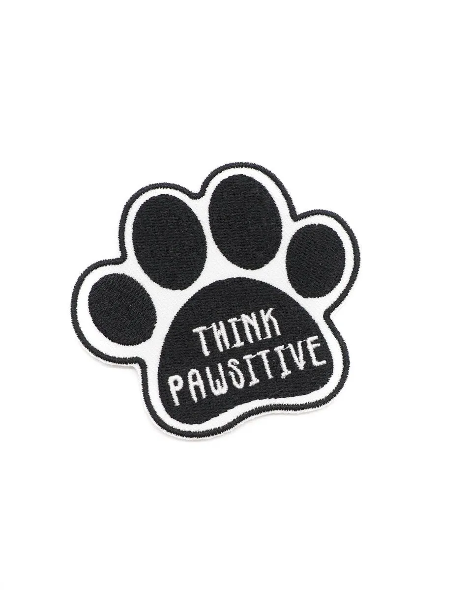Denim Jacket: Dog Mum   3 Patches