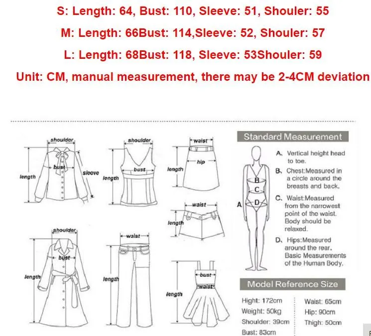 Denim Pullovers Jackets