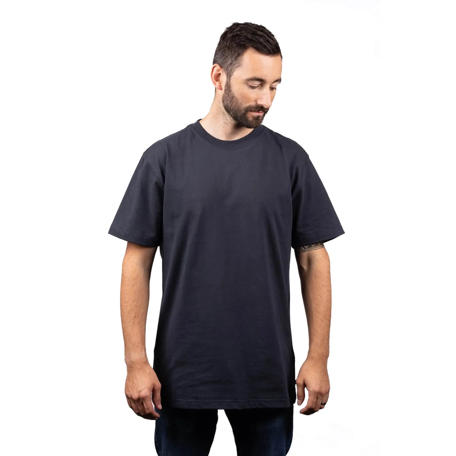 Dickies Everyday Short Sleeve T-Shirt