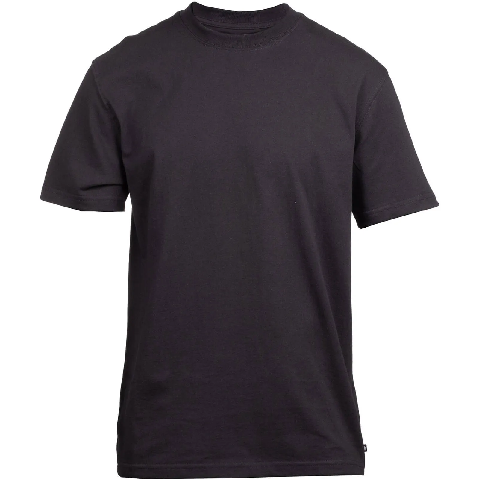 Dickies Everyday Short Sleeve T-Shirt