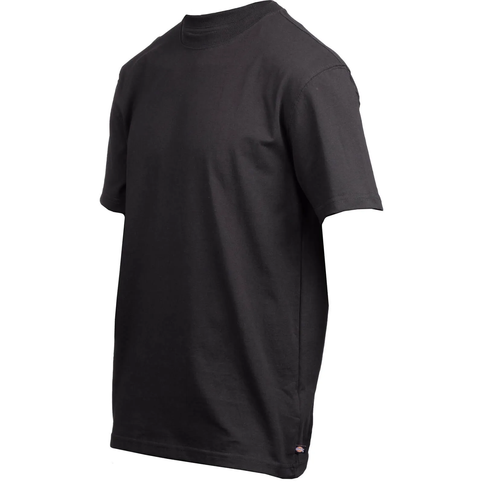 Dickies Everyday Short Sleeve T-Shirt