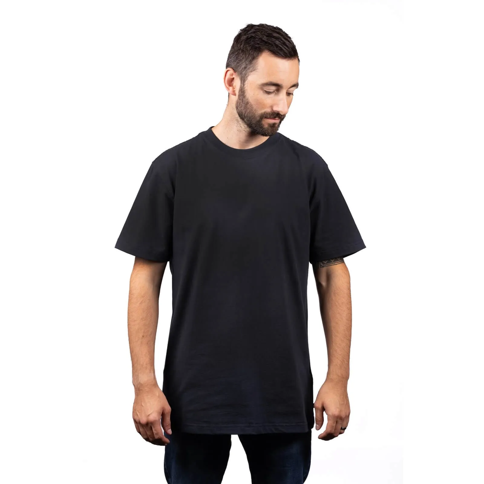 Dickies Everyday Short Sleeve T-Shirt