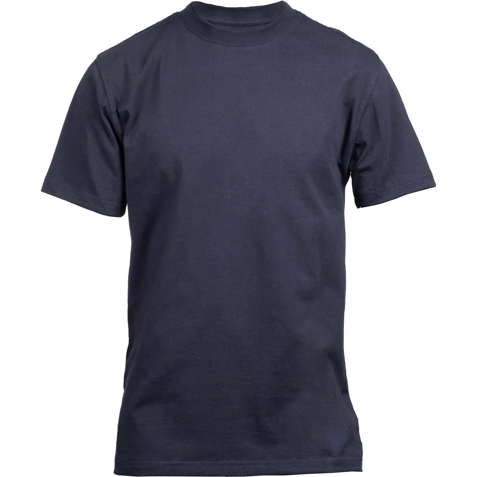 Dickies Everyday Short Sleeve T-Shirt