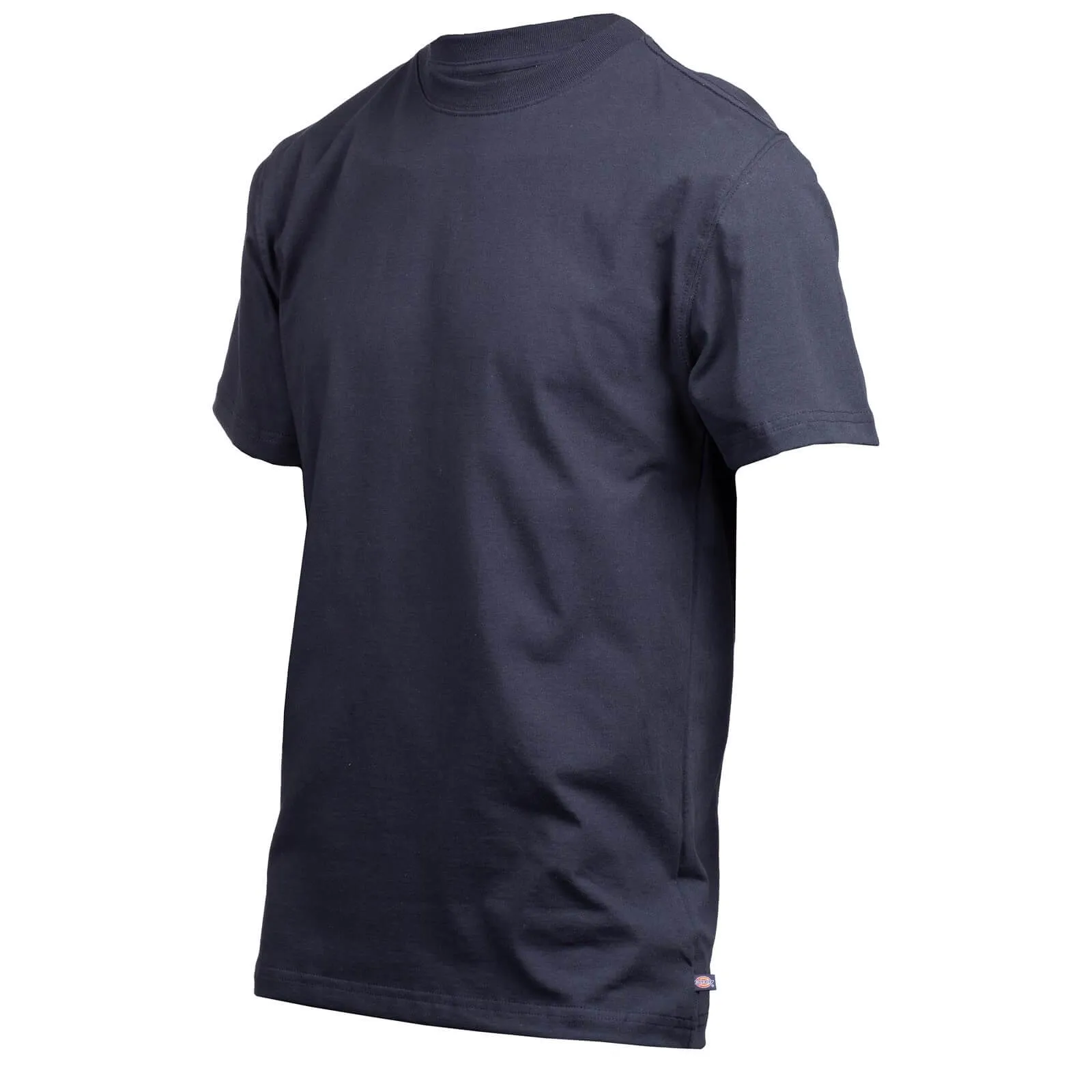 Dickies Everyday Short Sleeve T-Shirt