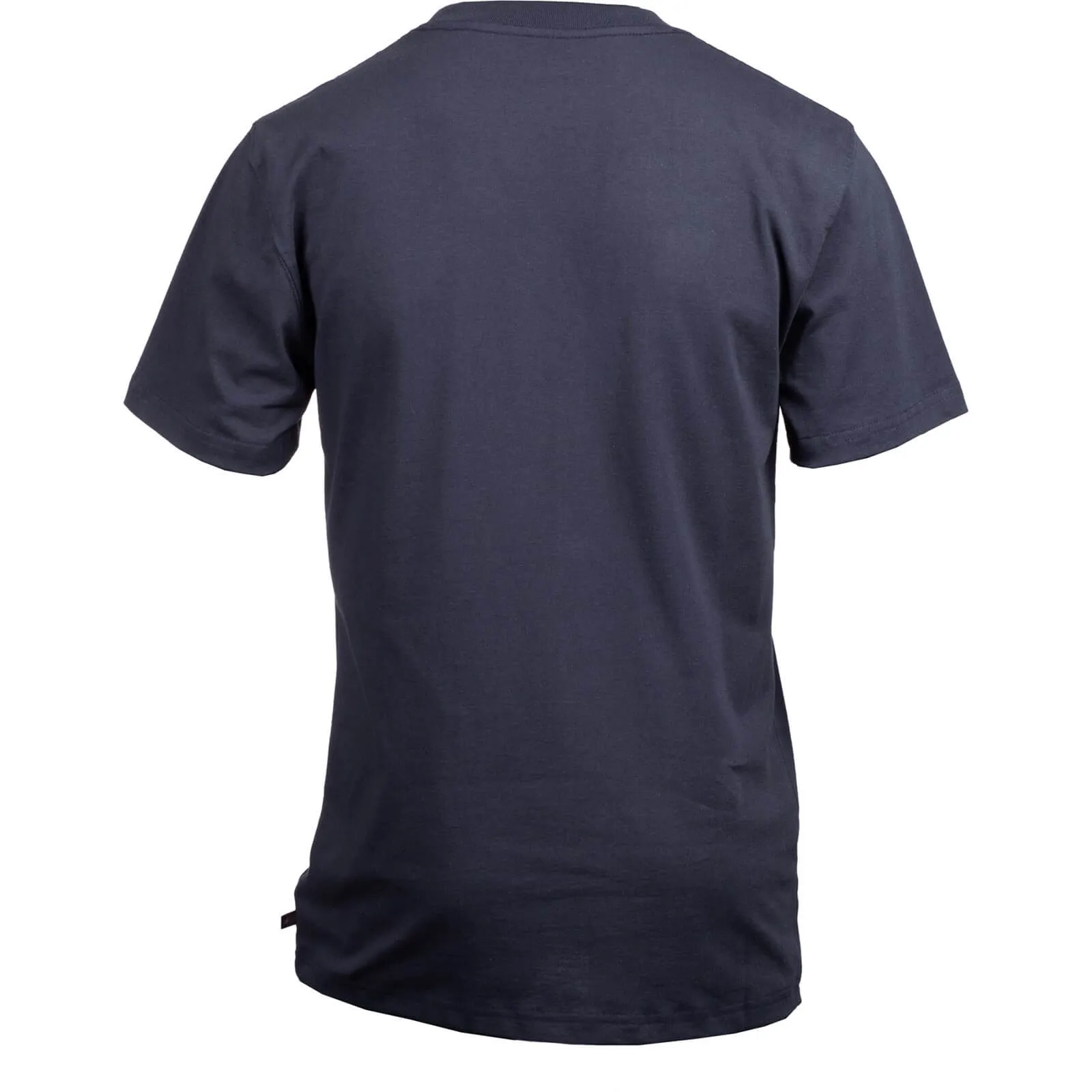 Dickies Everyday Short Sleeve T-Shirt
