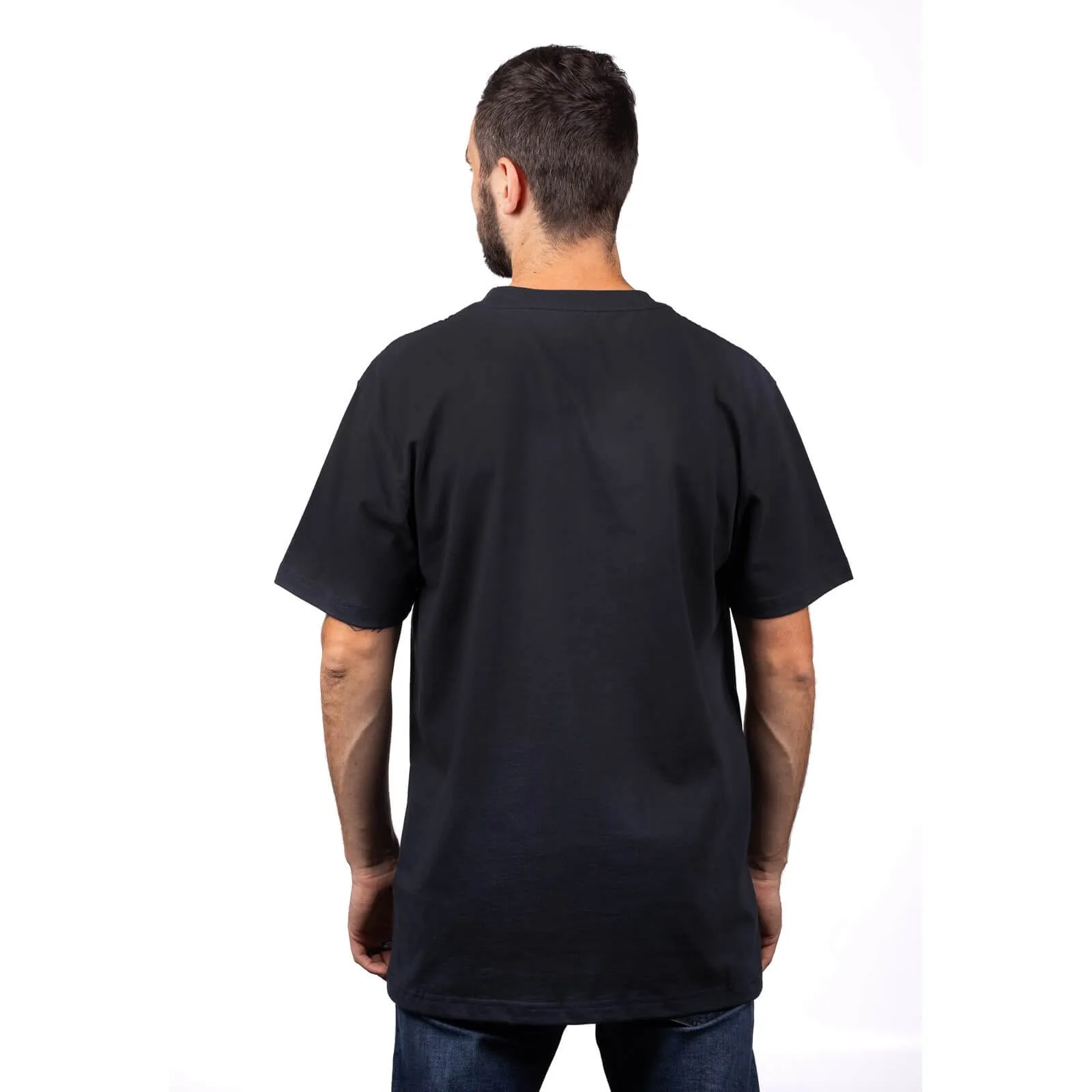 Dickies Everyday Short Sleeve T-Shirt