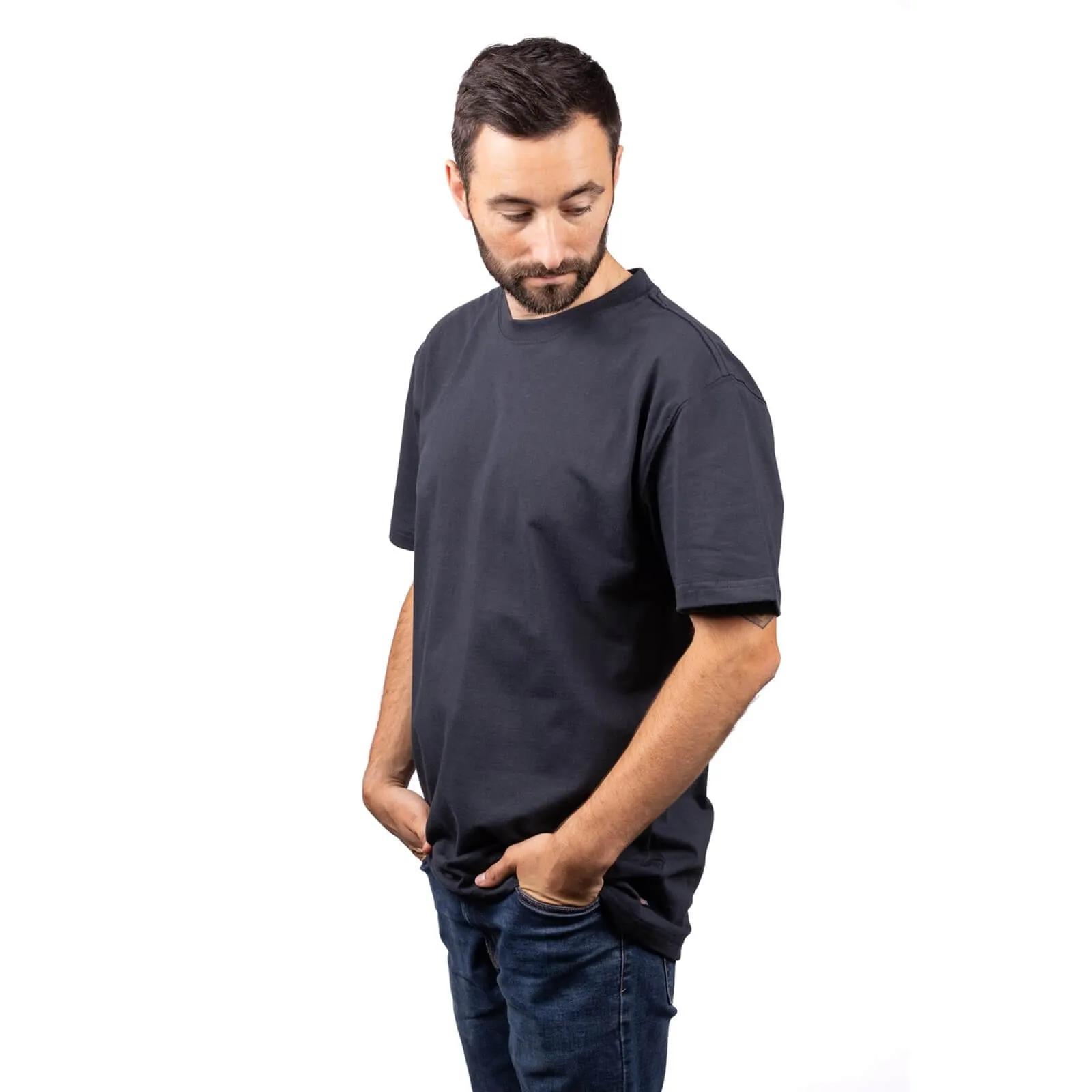 Dickies Everyday Short Sleeve T-Shirt