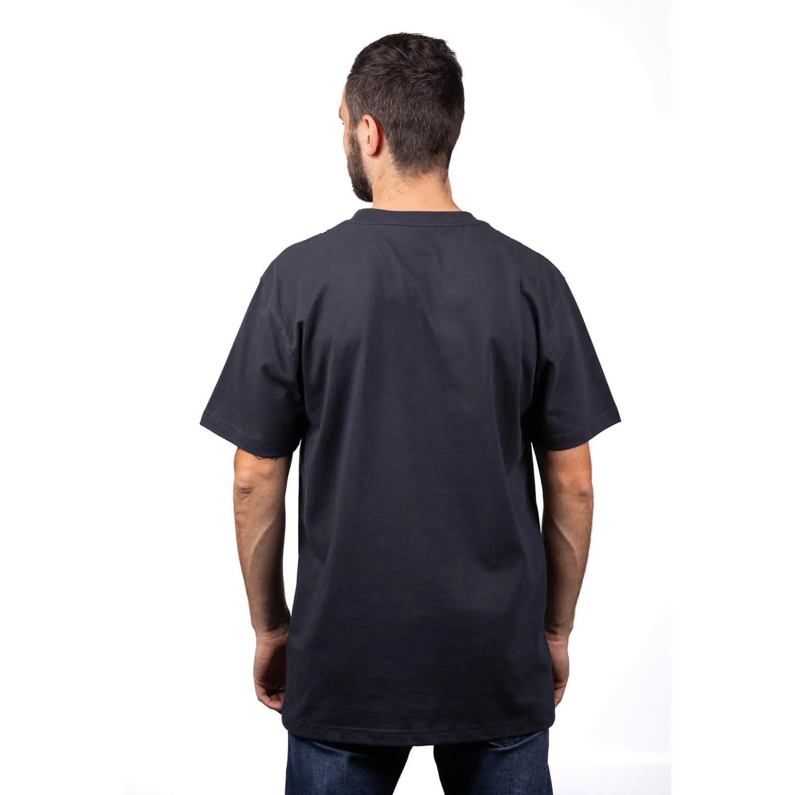 Dickies Everyday Short Sleeve T-Shirt