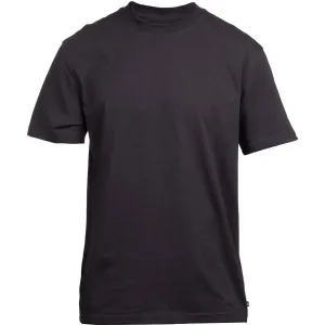 Dickies Everyday Short Sleeve T-Shirt