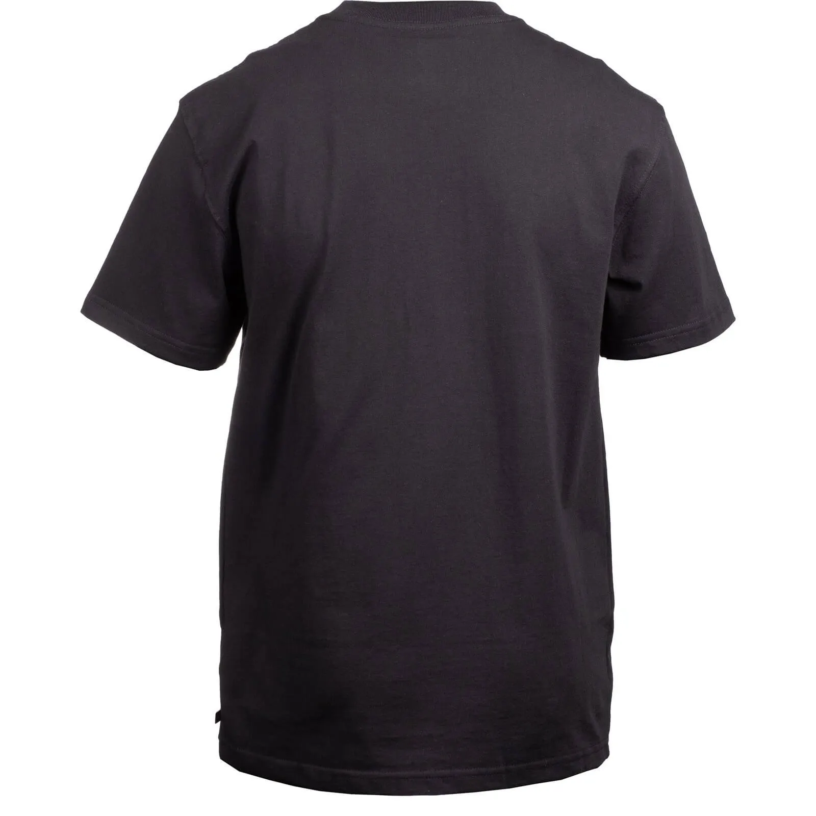 Dickies Everyday Short Sleeve T-Shirt