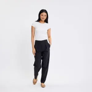 DitaFV 285 Black