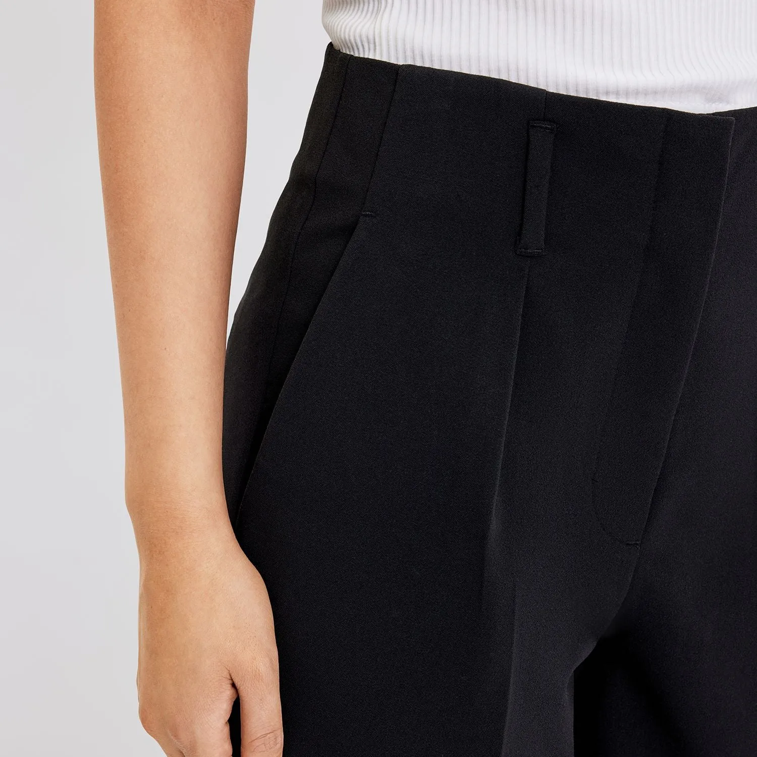 DitaFV 285 Black