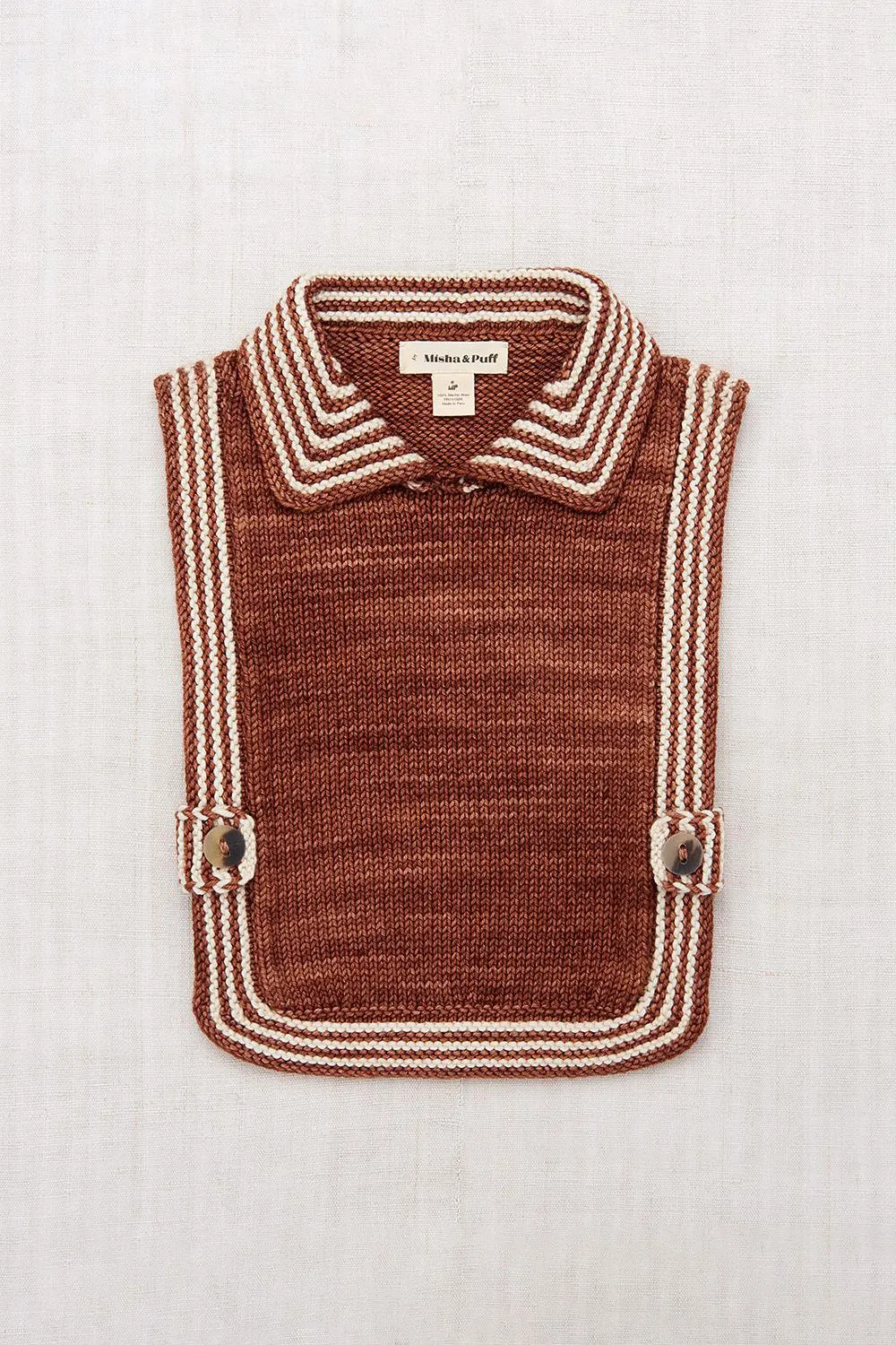 Dovetail Popover