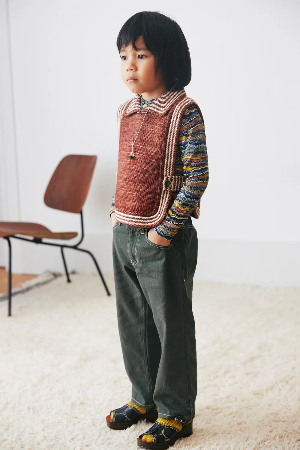 Dovetail Popover