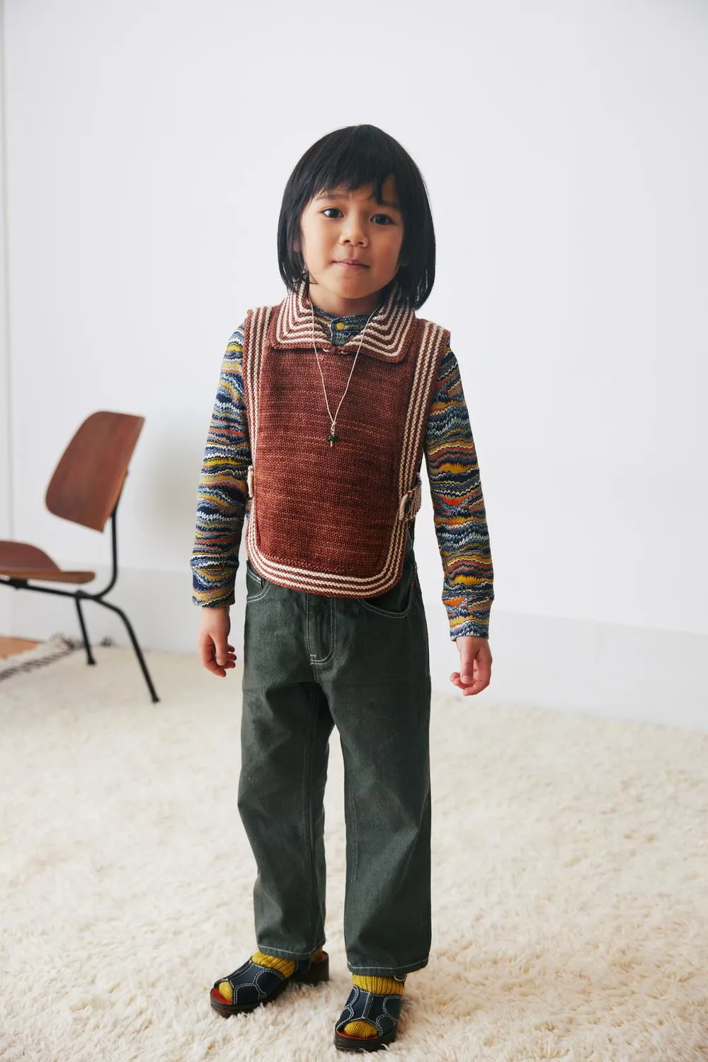 Dovetail Popover