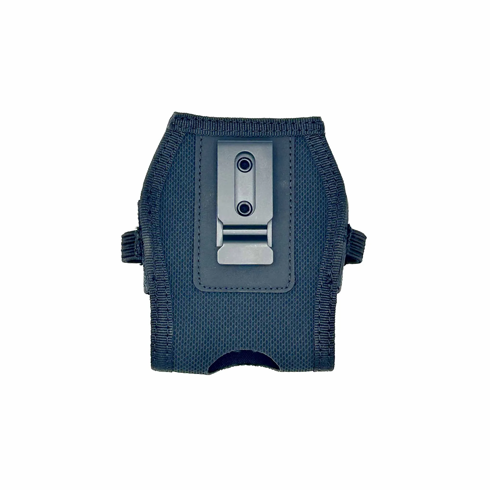 Easy-Release Tape Holster - Deluxe
