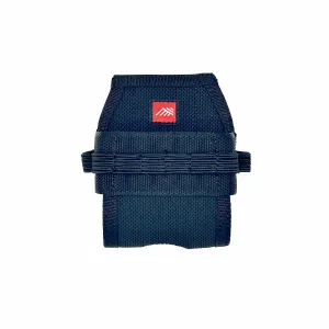 Easy-Release Tape Holster - Deluxe