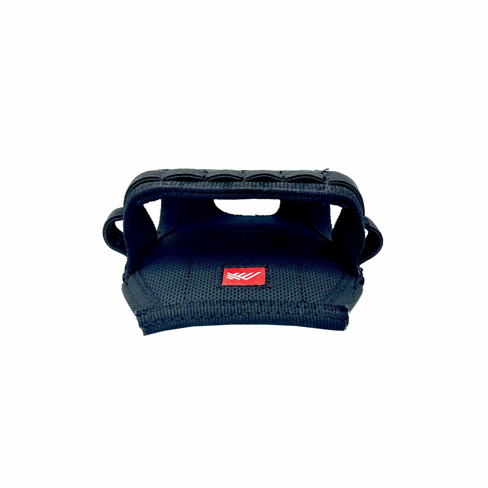 Easy-Release Tape Holster - Deluxe