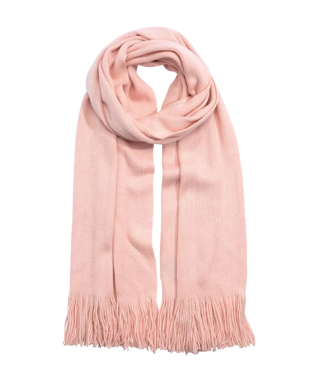 Echo Essential Milk Muffler