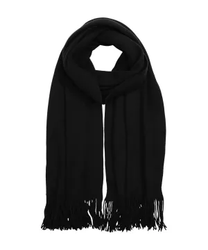 Echo Essential Milk Muffler