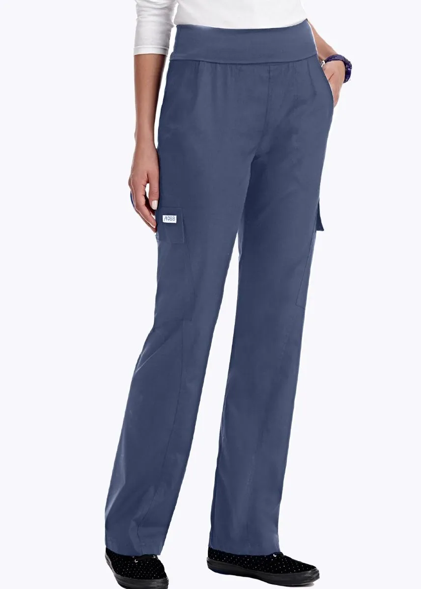Flexi Waist Pant