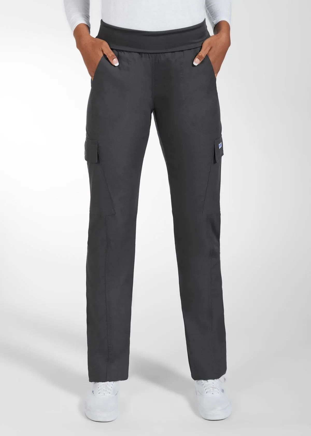 Flexi Waist Pant