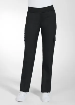 Flexi Waist Pant