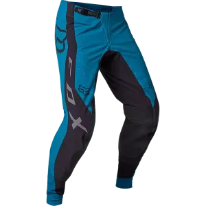 FOX Flexair Ryaktr Pants