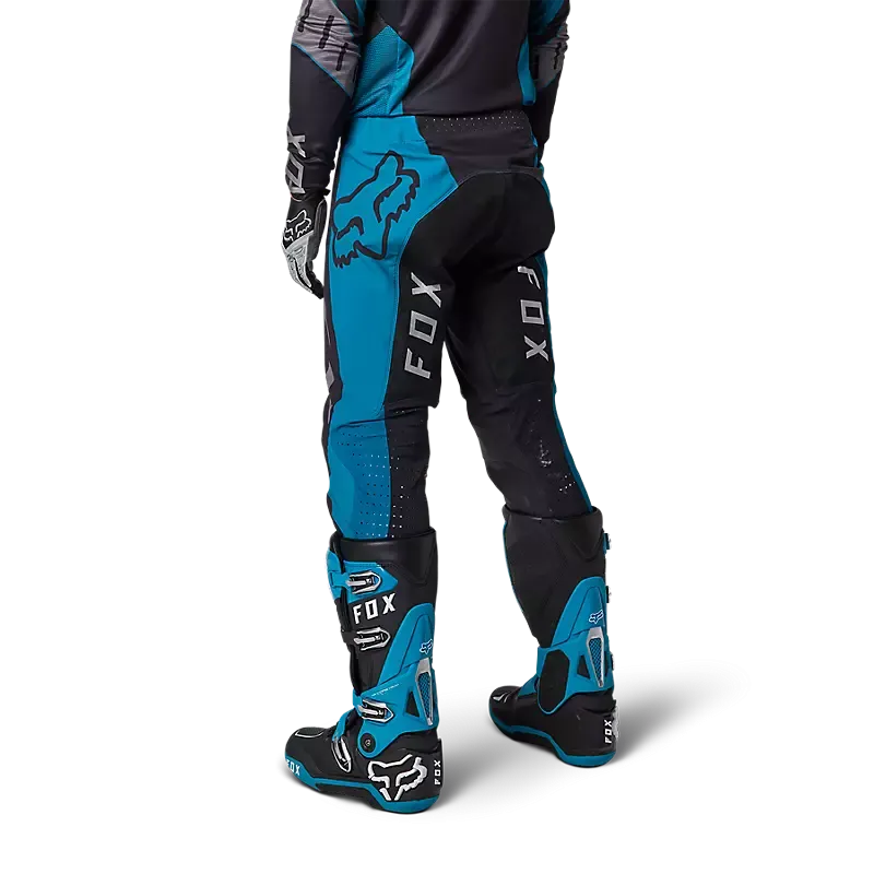FOX Flexair Ryaktr Pants
