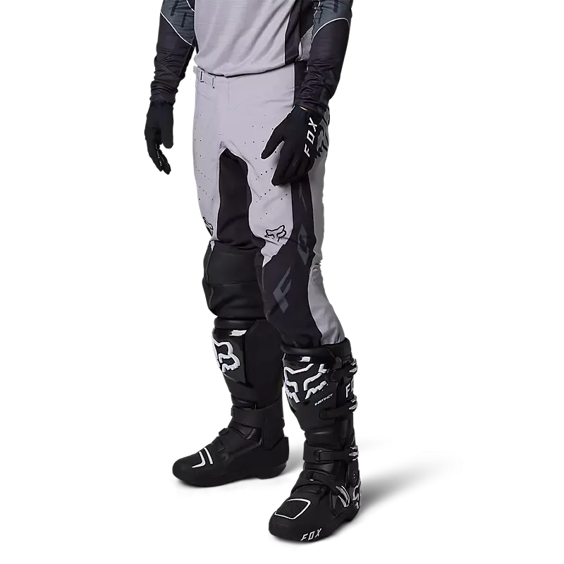 FOX Flexair Ryaktr Pants