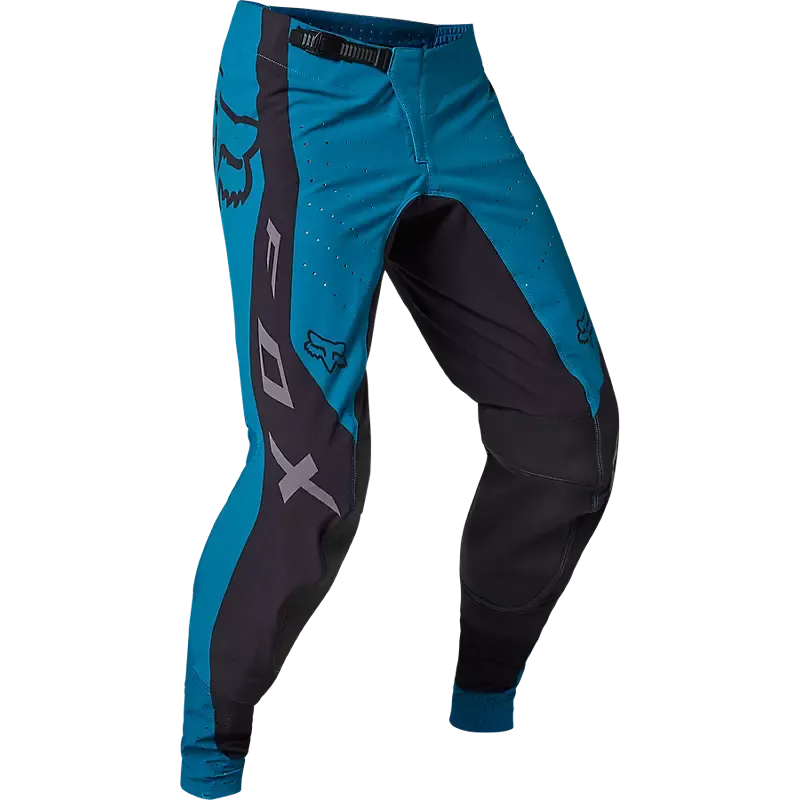 FOX Flexair Ryaktr Pants