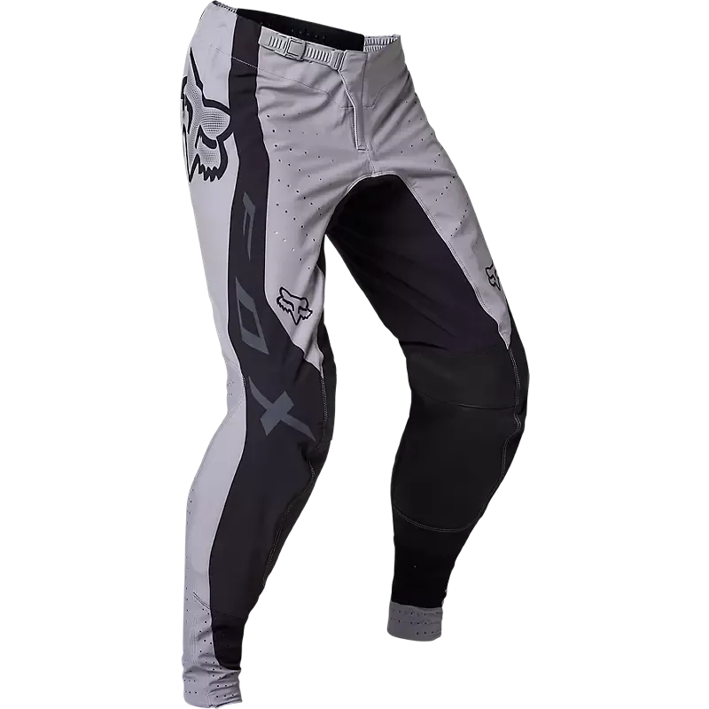 FOX Flexair Ryaktr Pants