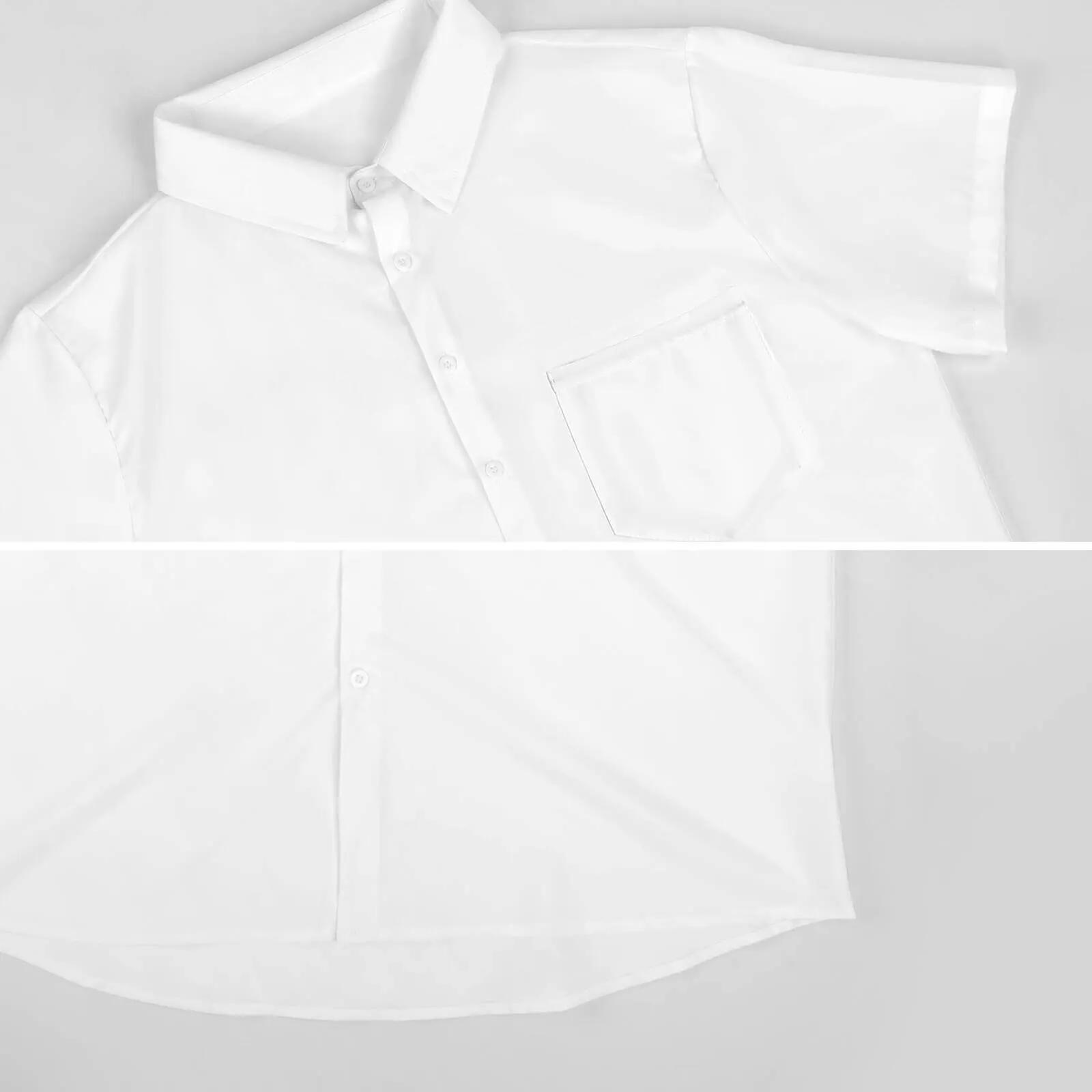 Greek Evil Eye Casual T-Shirts