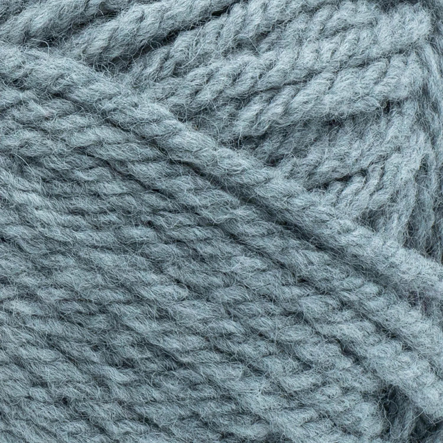 Hue   Me Yarn