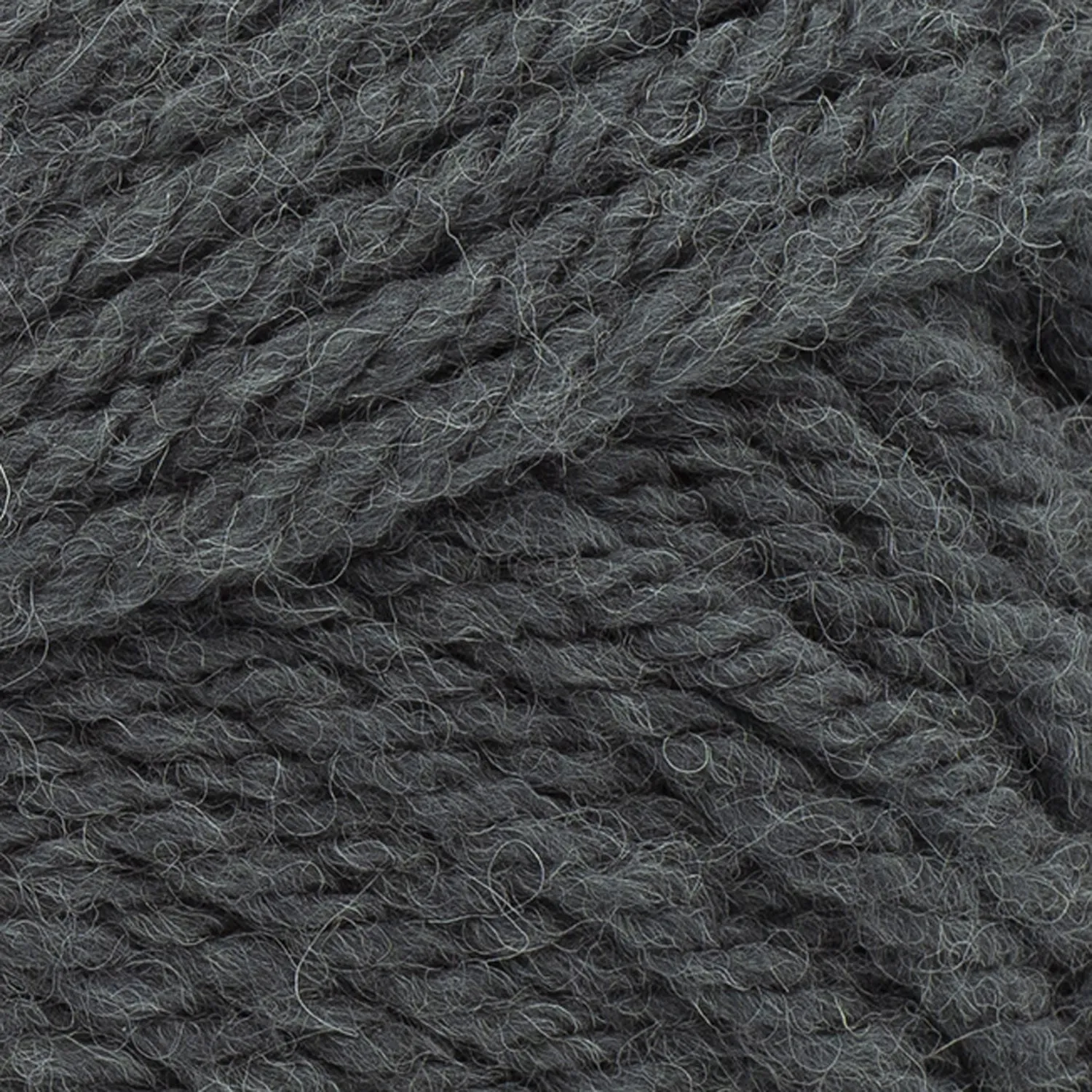 Hue   Me Yarn