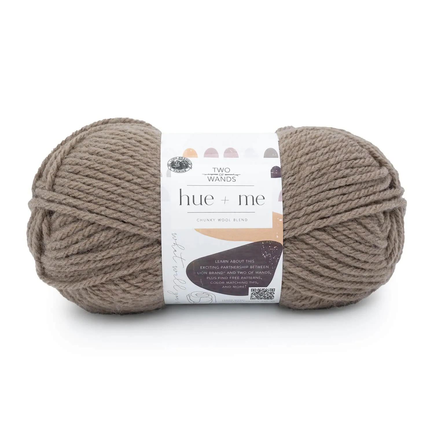 Hue   Me Yarn