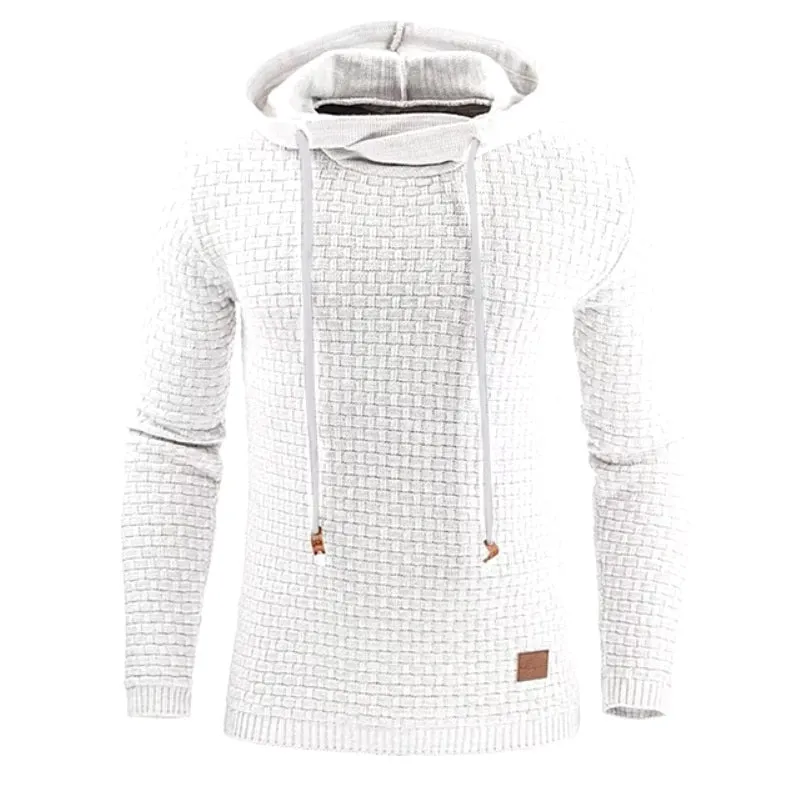 Hunter® Stylish Hoodie 1 1 Free