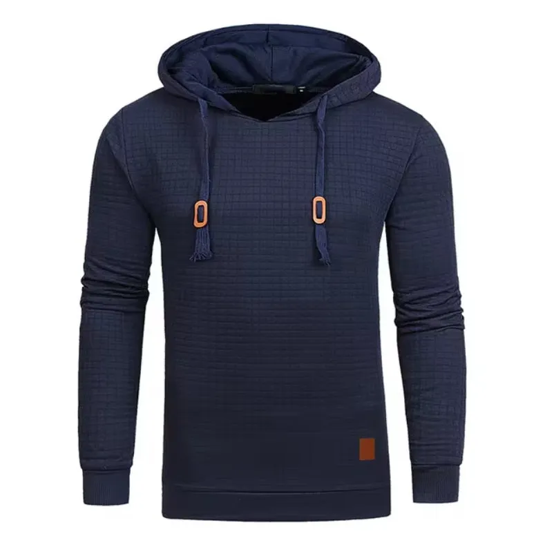 Hunter® Stylish Hoodie 1 1 Free