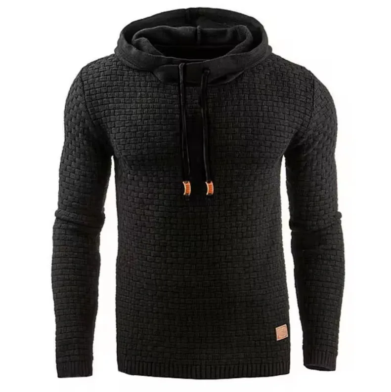 Hunter® Stylish Hoodie 1 1 Free